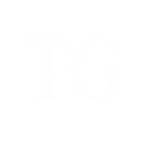 The Hidden Truth About Weight Loss by Tyren Galdor